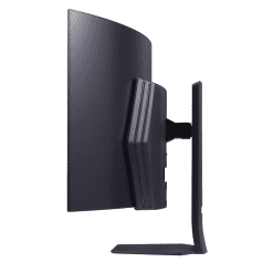 LG UltraGear 45GS95QE pic 4