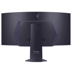 LG UltraGear 45GS95QE pic 6