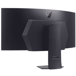 LG UltraGear 45GS95QE pic 7