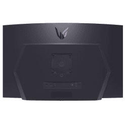 LG UltraGear 45GS95QE pic 8