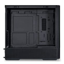 Lian Li LANCOOL 207 DIGITAL pic 2