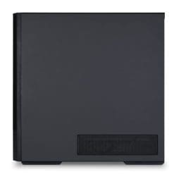 Lian Li LANCOOL 207 DIGITAL pic 3