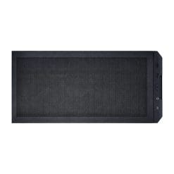 Lian Li LANCOOL 207 DIGITAL pic 5