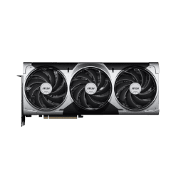 MSI GeForce RTX 5090 32G VENTUS 3X OC pic 1