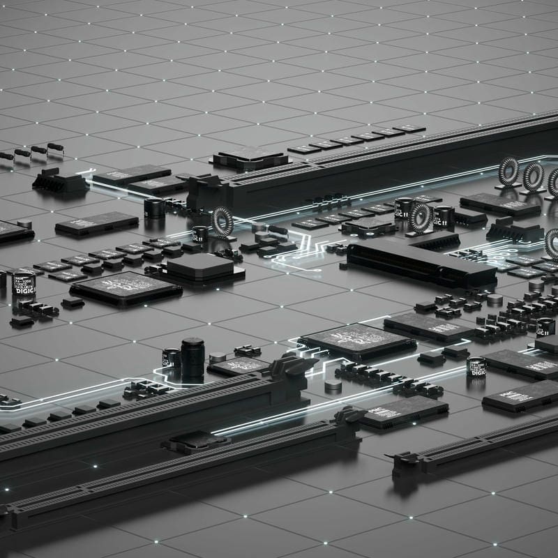 Lexar NQ790 2TB (LNQ790X002T-RNNNG) SSD - M.2 2280 NVME Gen 4 13 NQ790SSD feature 6 scaled 1