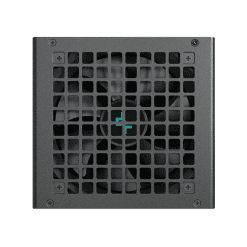 Deepcool PL-D series PL750D PSU - 750W, 80Plus Bronze, ATX12V V3.1 PCIe 5.1 (R-PL750D-FC0B-EU-V2) 8 PL650D 2
