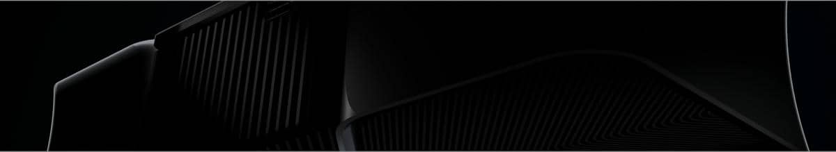 CORSAIR RMe Series RM750e ATX 3.1 PCIe 5.1 (2025) Fully Modular PSU - 12V‑2×6 (GPU), 750 Watt, 80 plus Gold, Low-Noise 21