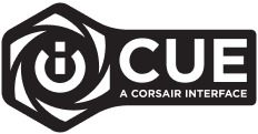 CORSAIR HX Series HX1500i ATX 3.1 PCIe 5.1 (2025) Fully Modular PSU - Dual 12V‑2×6 (GPU), 1200 Watt, 80 plus Platinum, Low-Noise 30