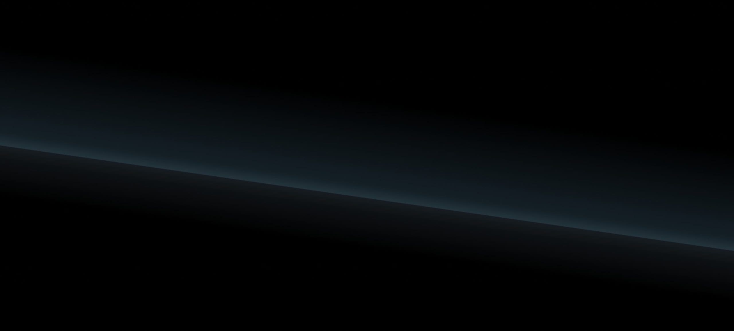 Panel05 Background 2x scaled