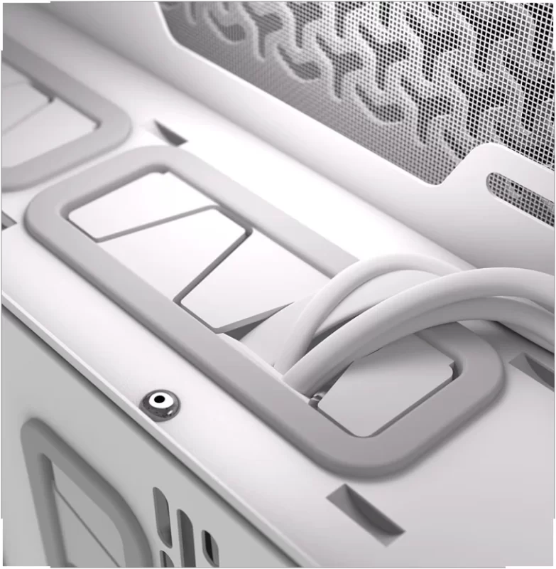 Panel10 Image Right 2x 1