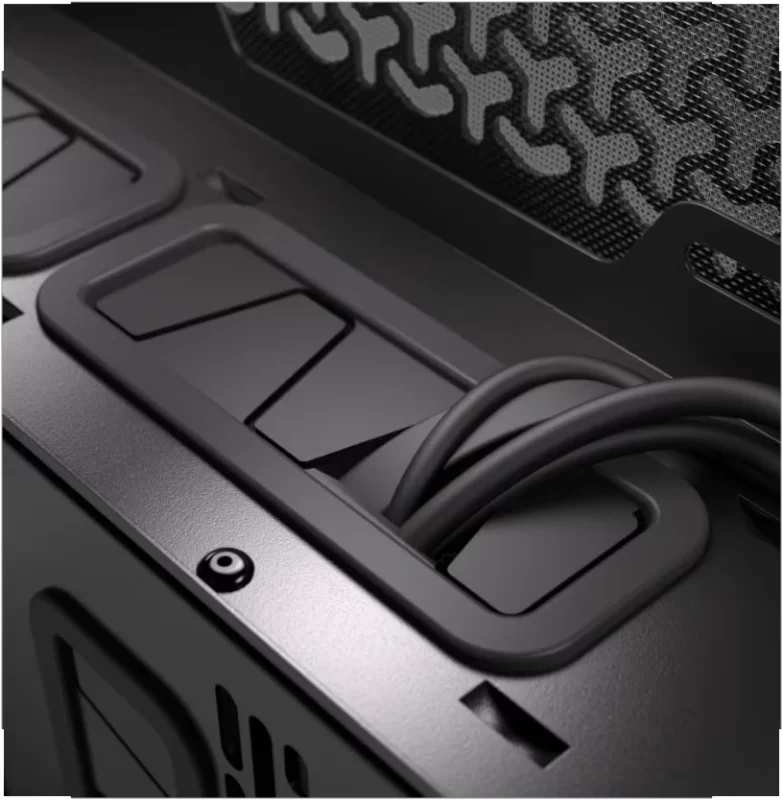 Panel10 Image Right 2x