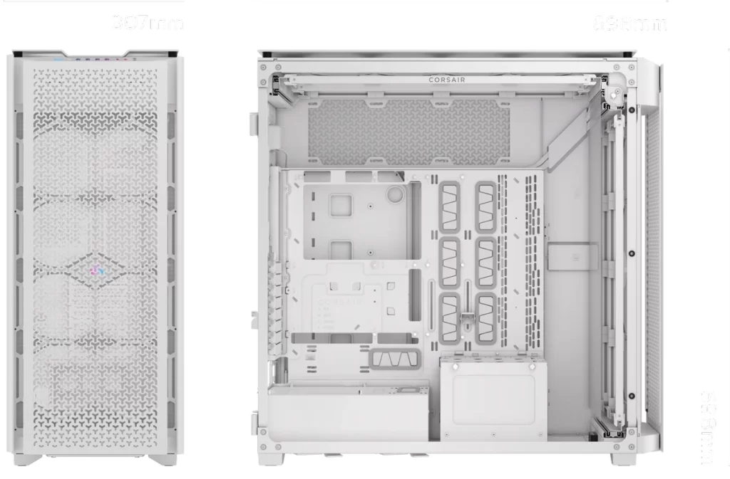 Panel11 Dimensions FPO 2x 1
