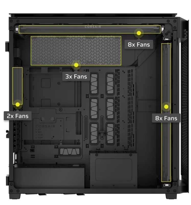Panel11 FC 120mm Image 2x