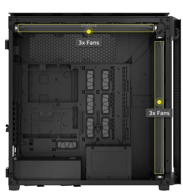 Panel11 FC 140mm Image 2x