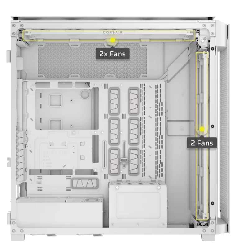 Panel11 FC 200mm Image 2x 1