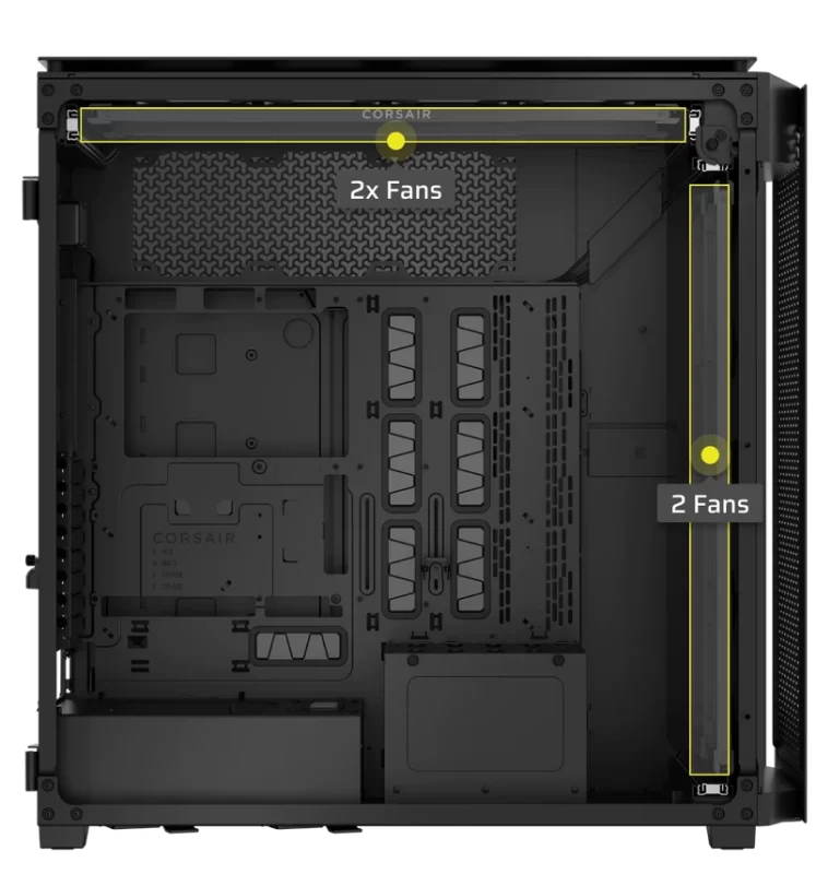 Panel11 FC 200mm Image 2x