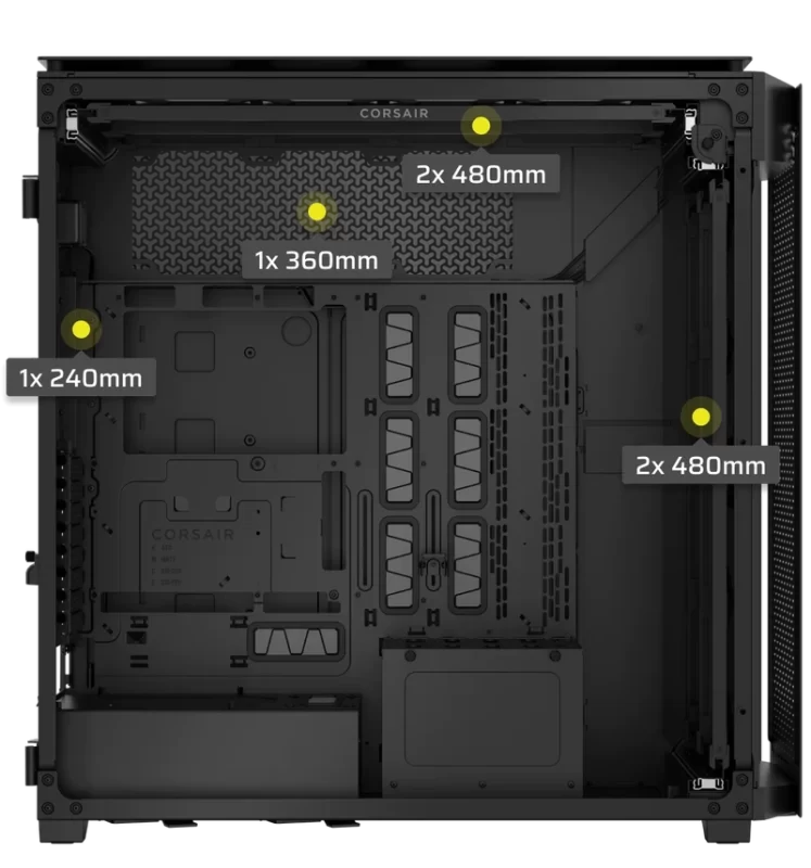 Panel11 RC 120mm Image 2x2