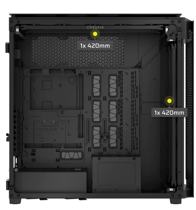 Panel11 RC 140mm Image 2x