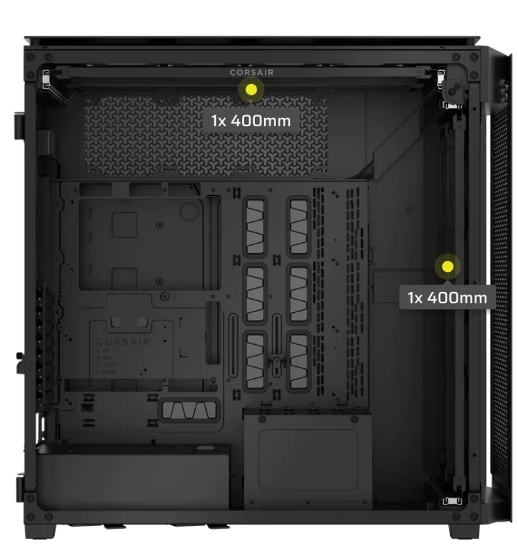 Panel11 RC 200mm Image 2x