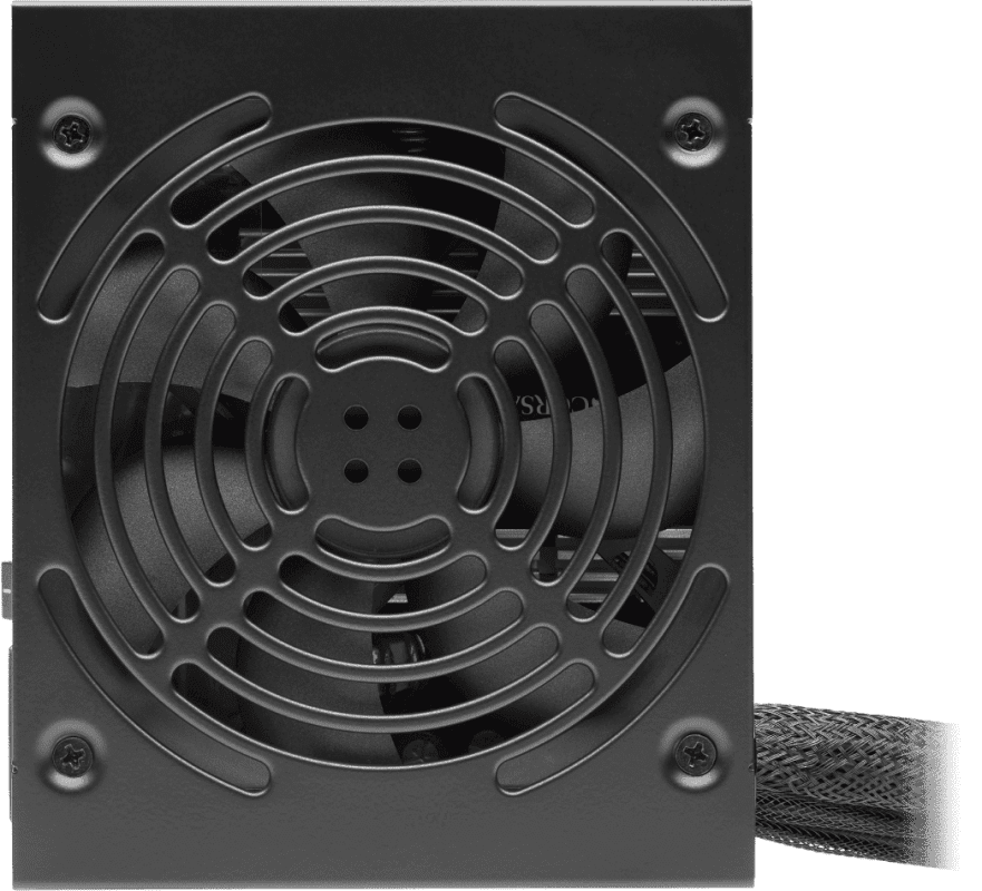 Panel3 image
