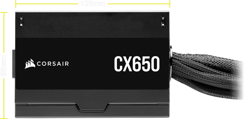 Panel4 image 1