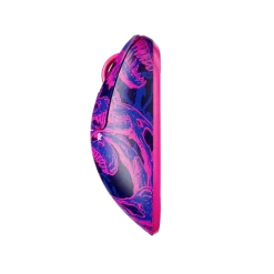 Pulsar Xlite v4 PRX Edition Wireless Gaming Mouse - 8KHz 8 Pulsar PRX Xlitev4 wireless Gaming Mouse size2 03 large