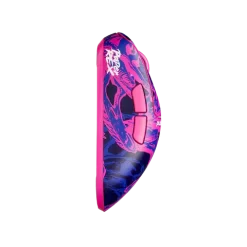 Pulsar Xlite v4 PRX Edition Wireless Gaming Mouse - 8KHz 9 Pulsar PRX Xlitev4 wireless Gaming Mouse size2 04 large