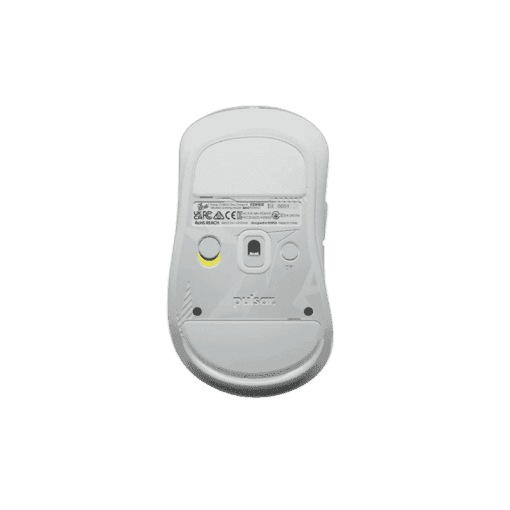 Pulsar ZywOo The Chosen Wireless Mouse - 8KHz