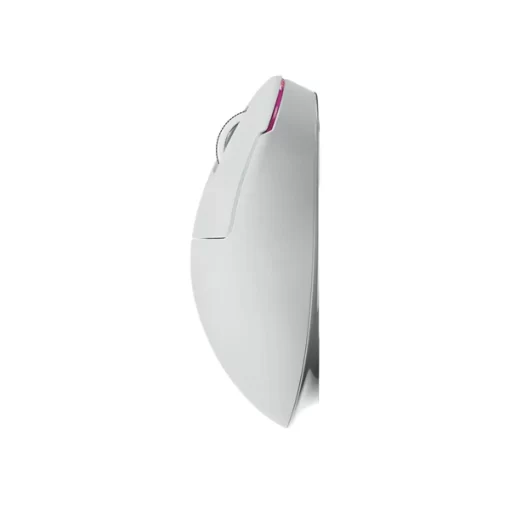 Pulsar ZywOo The Chosen Wireless Mouse - 8KHz