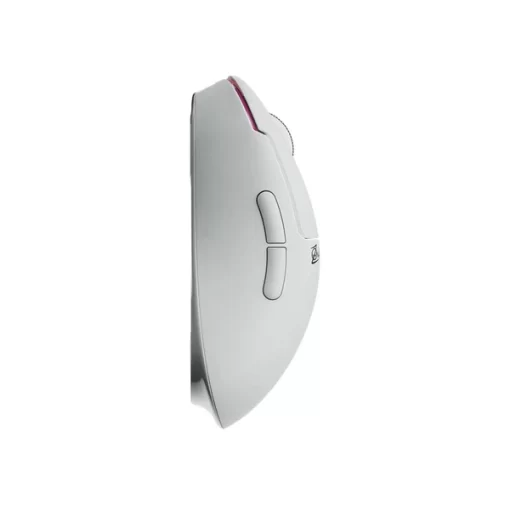 Pulsar ZywOo The Chosen Wireless Mouse - 8KHz