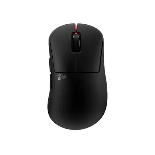 Pulsar ZywOo The Chosen Wireless Mouse - 8KHz