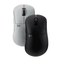 Pulsar ZywOo The Chosen Wireless Mouse - 8KHz