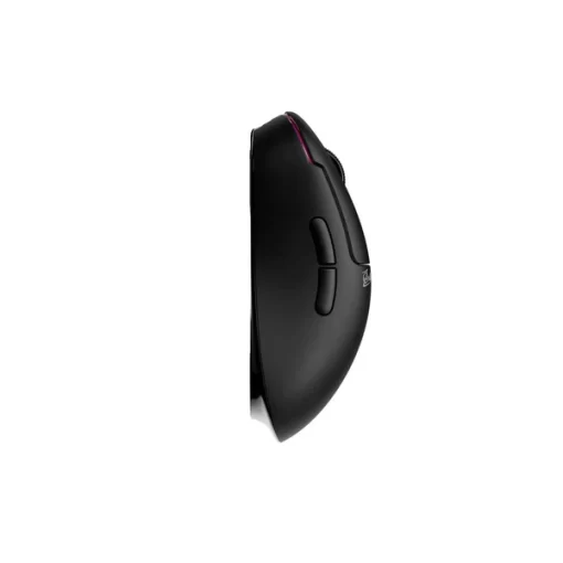 Pulsar ZywOo The Chosen Wireless Mouse - 8KHz