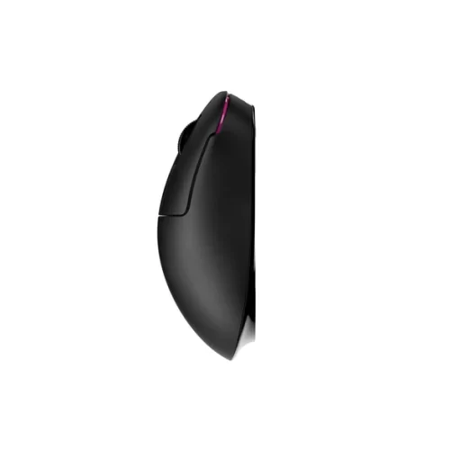 Pulsar ZywOo The Chosen Wireless Mouse - 8KHz