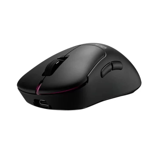 Pulsar ZywOo The Chosen Wireless Mouse - 8KHz