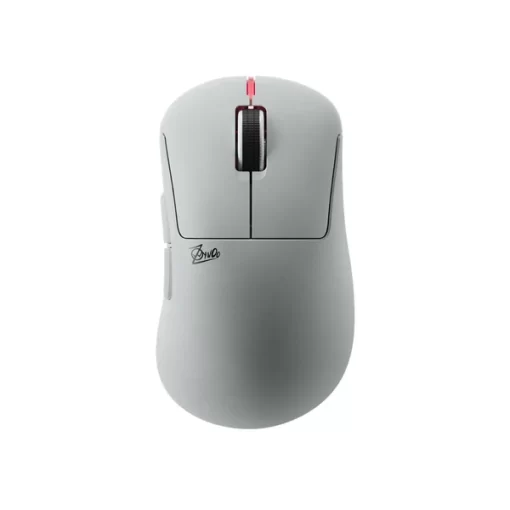Pulsar ZywOo The Chosen Wireless Mouse - 8KHz