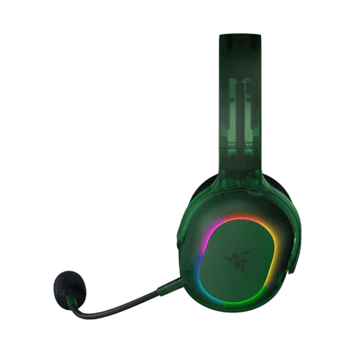 Razer Barracuda X Chroma Wireless Multi-Platform Gaming Headset