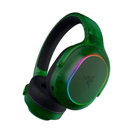 Razer Barracuda X Chroma Wireless Multi-Platform Gaming Headset
