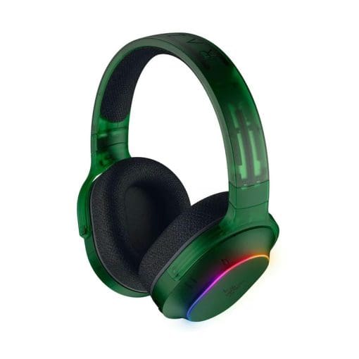 Razer Barracuda X Chroma Wireless Multi-Platform Gaming Headset
