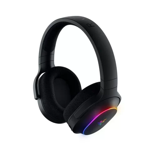 Razer Barracuda X Chroma Wireless Multi-Platform Gaming Headset