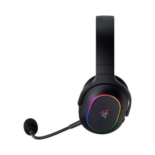 Razer Barracuda X Chroma Wireless Multi-Platform Gaming Headset