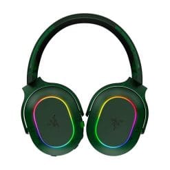 Razer Barracuda X Chroma Phantom pic 4