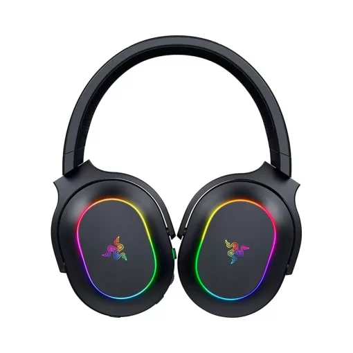 Razer Barracuda X Chroma Wireless Multi-Platform Gaming Headset