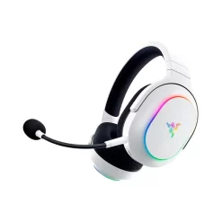 Razer Barracuda X Chroma Wireless Multi-Platform Gaming Headset 23 Razer Barracuda X Chroma Phantom white pic 1