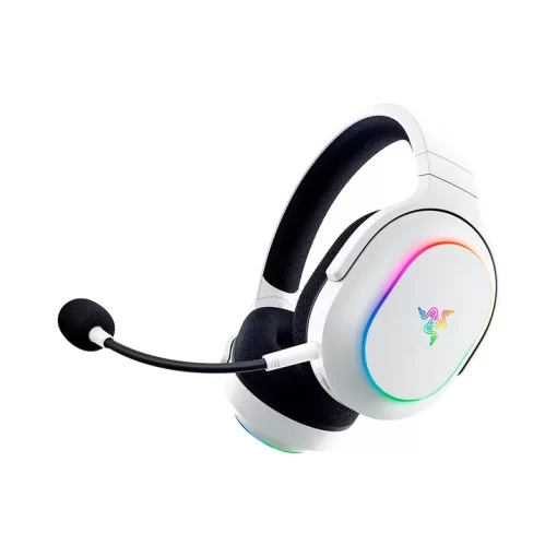 Razer Barracuda X Chroma Wireless Multi-Platform Gaming Headset