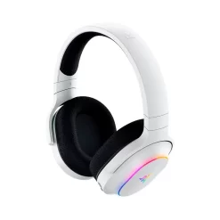 Razer Barracuda X Chroma Wireless Multi-Platform Gaming Headset 24 Razer Barracuda X Chroma Phantom white pic 2