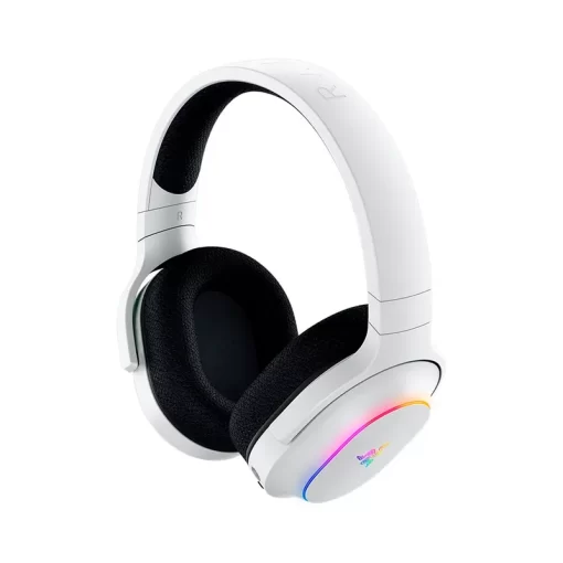 Razer Barracuda X Chroma Wireless Multi-Platform Gaming Headset