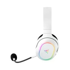Razer Barracuda X Chroma Wireless Multi-Platform Gaming Headset 25 Razer Barracuda X Chroma Phantom white pic 3