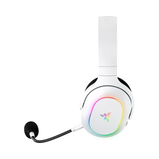 Razer Barracuda X Chroma Wireless Multi-Platform Gaming Headset