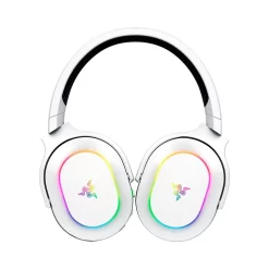 Razer Barracuda X Chroma Wireless Multi-Platform Gaming Headset 26 Razer Barracuda X Chroma Phantom white pic 4